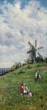 D\'été de 1896 2