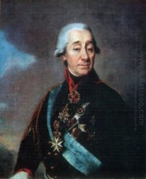 Ivan Cordeiro Varfolomeevich