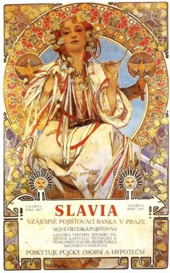 Slavia 1896