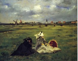 engole 1873