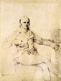 John Russel Sixth Duke Of Bedford