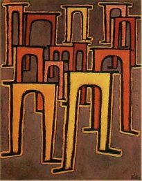 Revolução do viaduto 1937