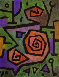Rosas heróicos 1938