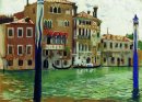 Venice 1907