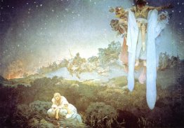 os eslavos em sua terra natal original 1912