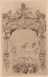 O Teatro Gaillard