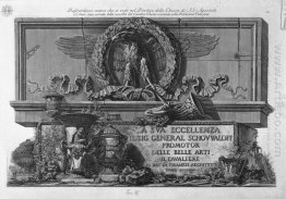 Cover Page Above The Eagle Of The Apostles Romawi Suci Portico P