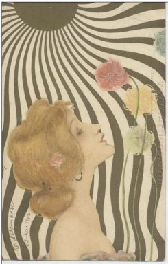 Sun Wanita 1901 1