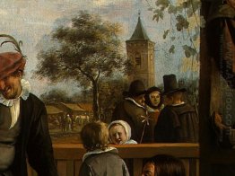Menari Pasangan Detil 1663 2