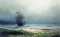The Tempest 1899
