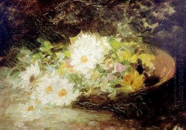 Maio Lillies
