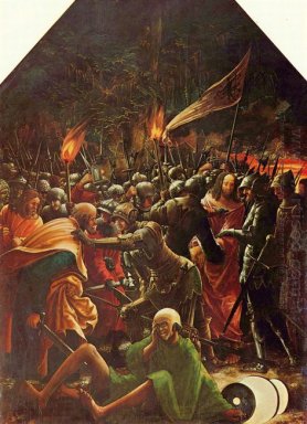 Pasión de Cristo 2
