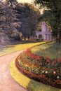 Il Parco At Yerres