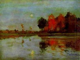 The Twilight Bulan 1898