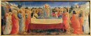 Dormition de la Vierge 1432