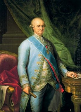 Carlos IV