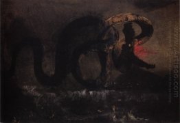 Ular