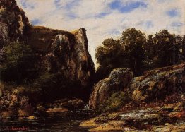 Air Terjun Dalam Jura 1876