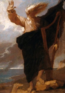 De Bard
