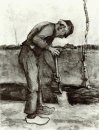 Диггер 1881