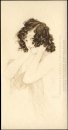 Marcelle Earle 1