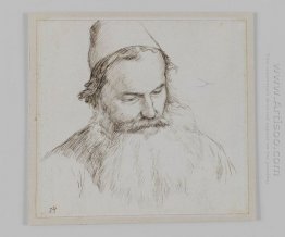 Typ av Judisk 1889