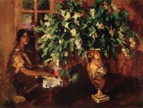 Burung Cherry 1912
