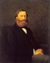 Samarin Juri Fjodorowitsch 1878