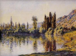 Seine Di Vetheuil 2 1
