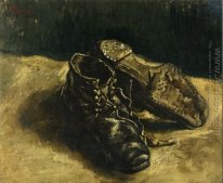Sepasang Sepatu Ii