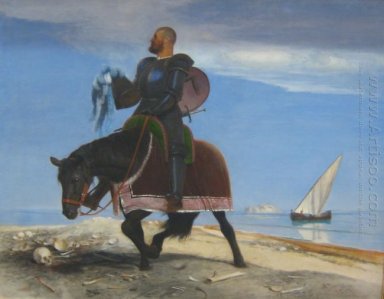 the adventurer 1882