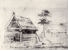 Barn Dan Farmhouse