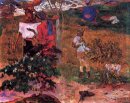 conversa tropical 1887