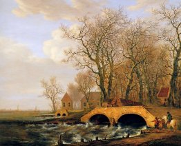 Lihat di Nederwaard
