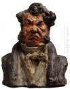 Лоран Cunin также называется Cunin Gridaine 1787 1859 Заместител
