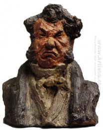 Laurent Cunin também chamado Cunin Gridaine 1787 1859 Adjunto e