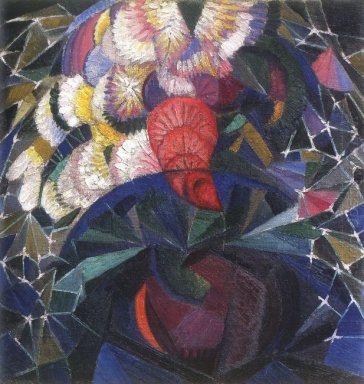 Bouquet di fiori