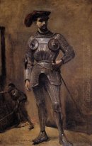 O Cavaleiro 1868