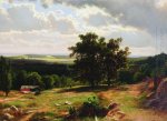 Ivan Shishkin