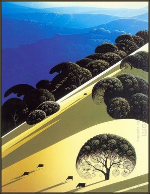 Verão