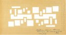 Modello Per The Edge Long House Ornament 1917