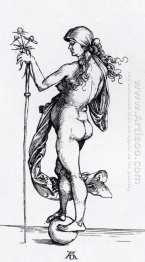 fortuna 1495
