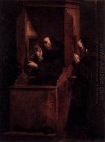 I sette Sacramenti - Confession