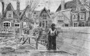 Sien S Madre S Casa 1882
