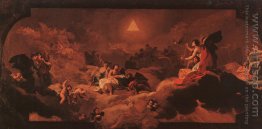 The Adoration Of The Nama Of The Lord