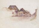 Krasnoyarsk Kachinskaya Jalan 1893