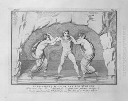 Busto de Desconhecido Unsigned