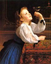 De Vogel Ch Ri 1867