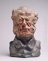 Baron Antoine Jacques Adrien Delort 1773 1846 Geral e Vice-