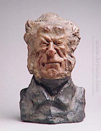 Baron Antoine Jacques Adrien Delort 1773 1846 Geral e Vice-